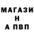 Бутират вода GroovyDuke