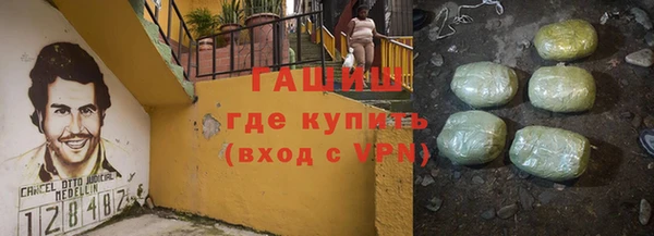 соль ск Краснослободск