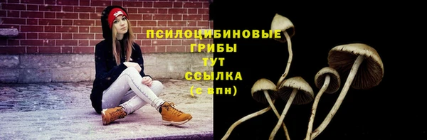 MESCALINE Краснотурьинск