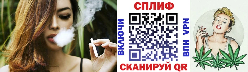 Купить закладки  Кыштым  Бошки марихуана AK-47 